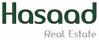 Hasaad Real Estate
