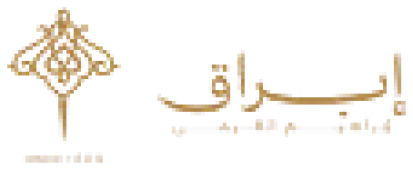 إبراق